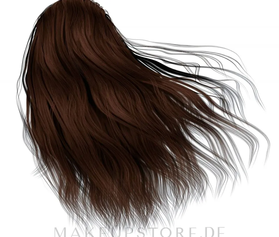 L'Oreal Professionnel Inoa Mix 1+1