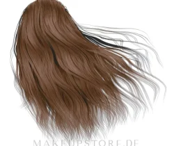 L'Oreal Professionnel Inoa Mix 1+1