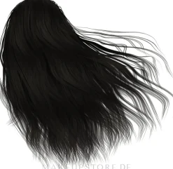L'Oreal Professionnel Inoa Mix 1+1