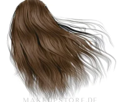 L'Oreal Professionnel Inoa Mix 1+1