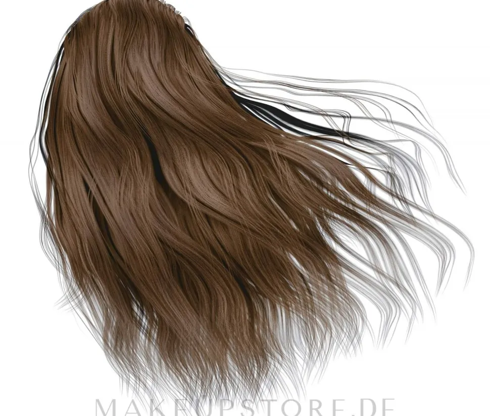 L'Oreal Professionnel Inoa Mix 1+1