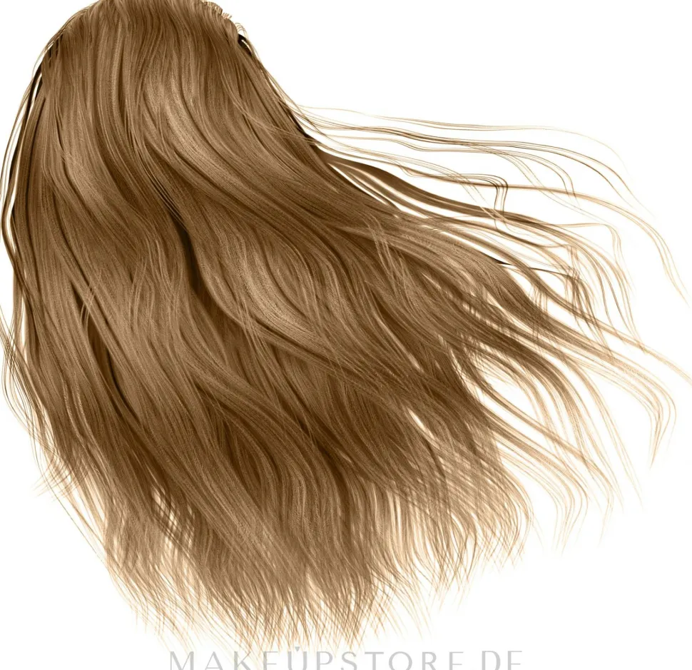L'Oreal Professionnel Inoa Mix 1+1