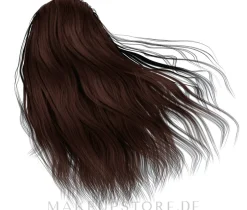 L'Oreal Professionnel Inoa Mix 1+1