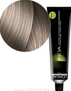 L'Oreal Professionnel Inoa Mix 1+1