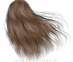 L'Oreal Professionnel Inoa Mix 1+1