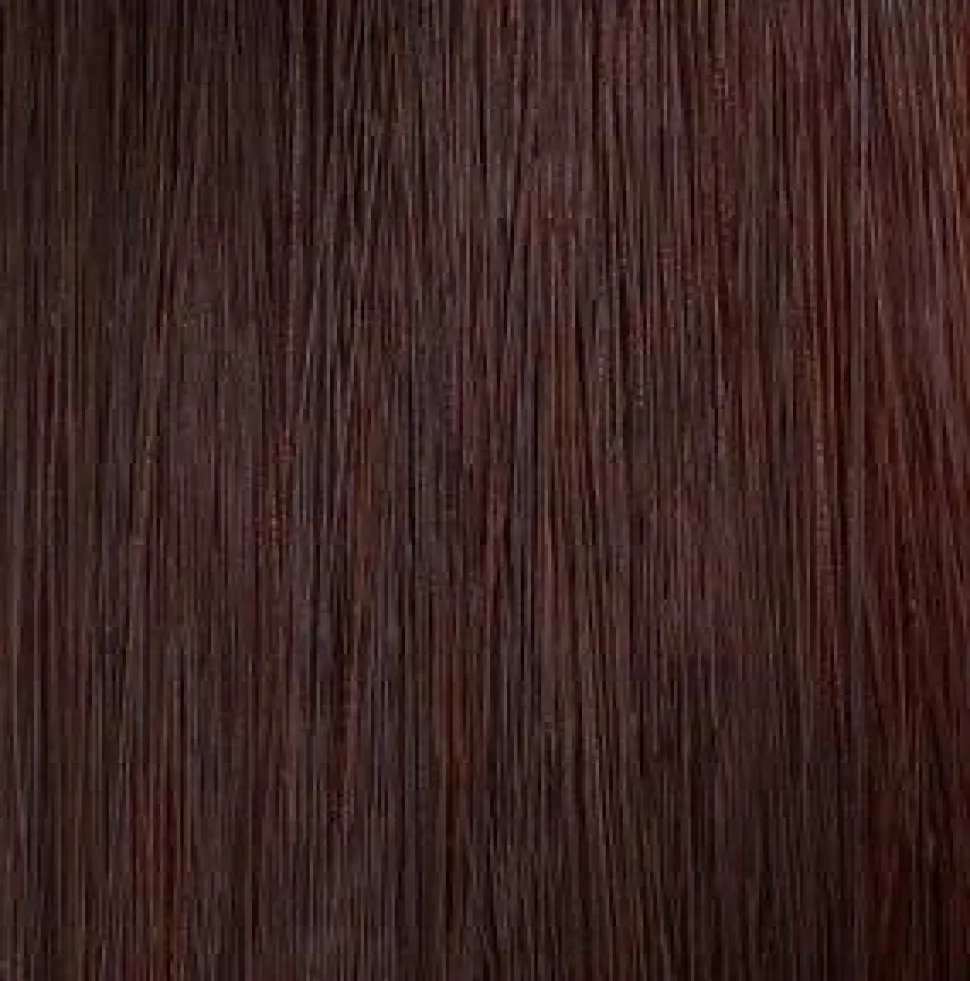 L'Oreal Professionnel Inoa Mix 1+1