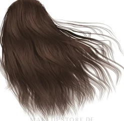 L'Oreal Professionnel Inoa Mix 1+1