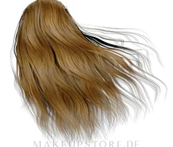 L'Oreal Professionnel Inoa Mix 1+1