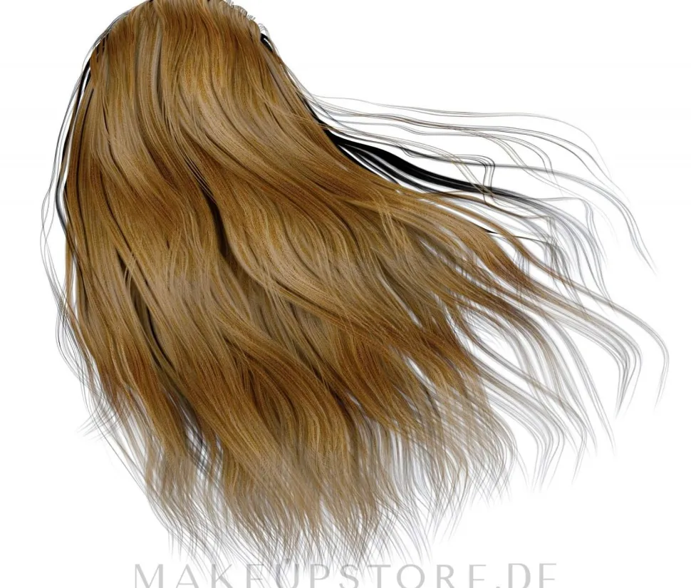 L'Oreal Professionnel Inoa Mix 1+1