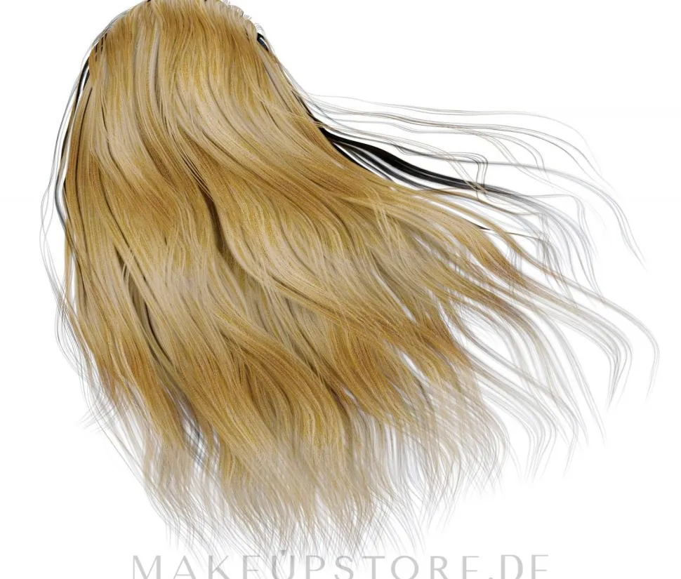 L'Oreal Professionnel Inoa Mix 1+1
