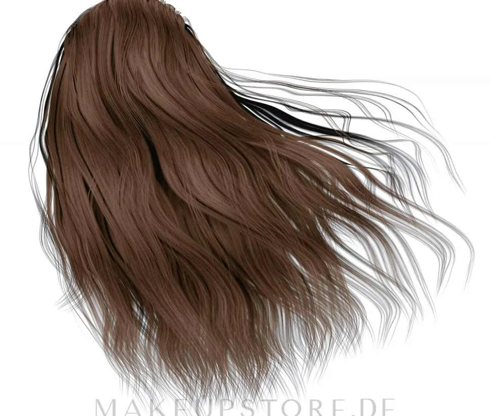 L'Oreal Professionnel Inoa Mix 1+1