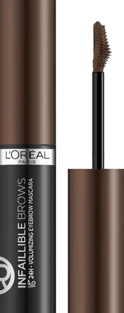 L'Oreal Paris Infallible 24H Brows
