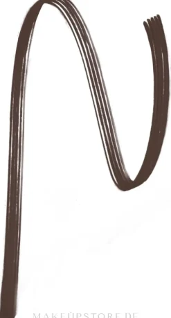 L'Oreal Paris Micro Tatouage Unbelieva Brow