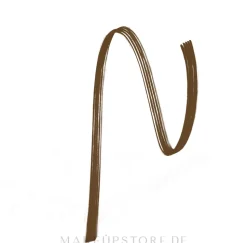L'Oreal Paris Micro Tatouage Unbelieva Brow