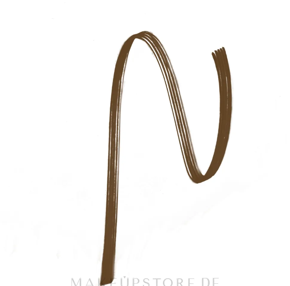 L'Oreal Paris Micro Tatouage Unbelieva Brow