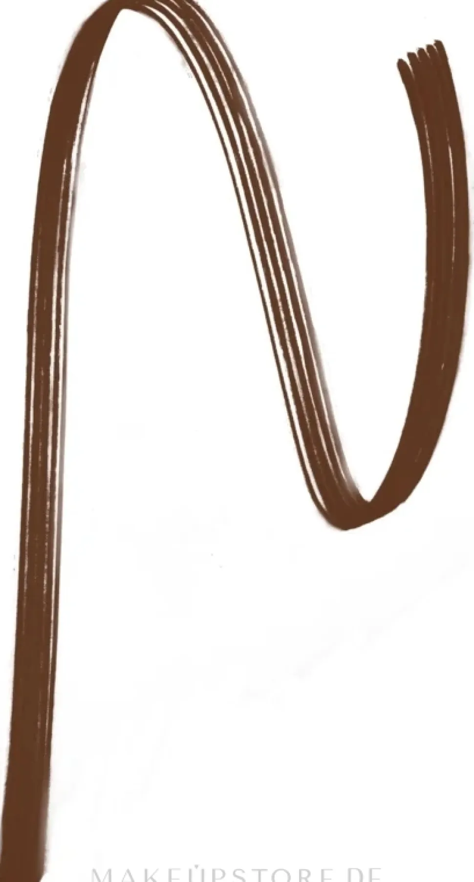 L'Oreal Paris Micro Tatouage Unbelieva Brow