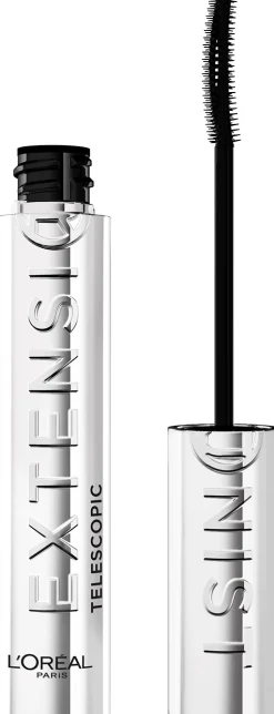 L'Oreal Paris Telescopic Extensionist Mascara