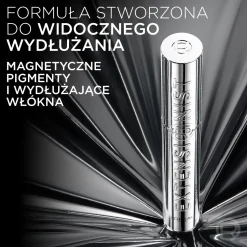 L'Oreal Paris Telescopic Extensionist Mascara