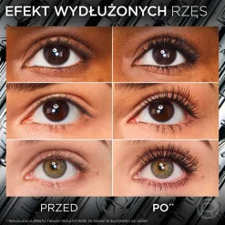 L'Oreal Paris Telescopic Extensionist Mascara
