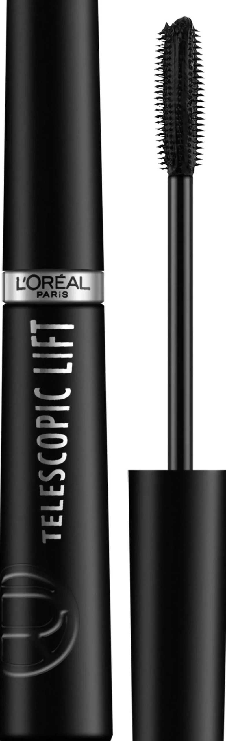 L'Oreal Paris Telescopic Lift Mascara