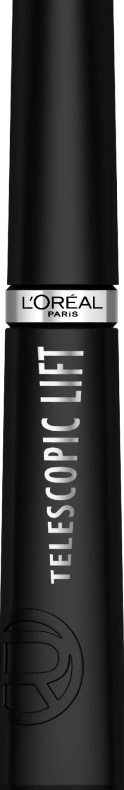 L'Oreal Paris Telescopic Lift Mascara