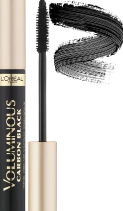 L'Oreal Paris Volluminous x 5 Mascara