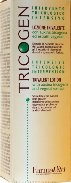 Lotion