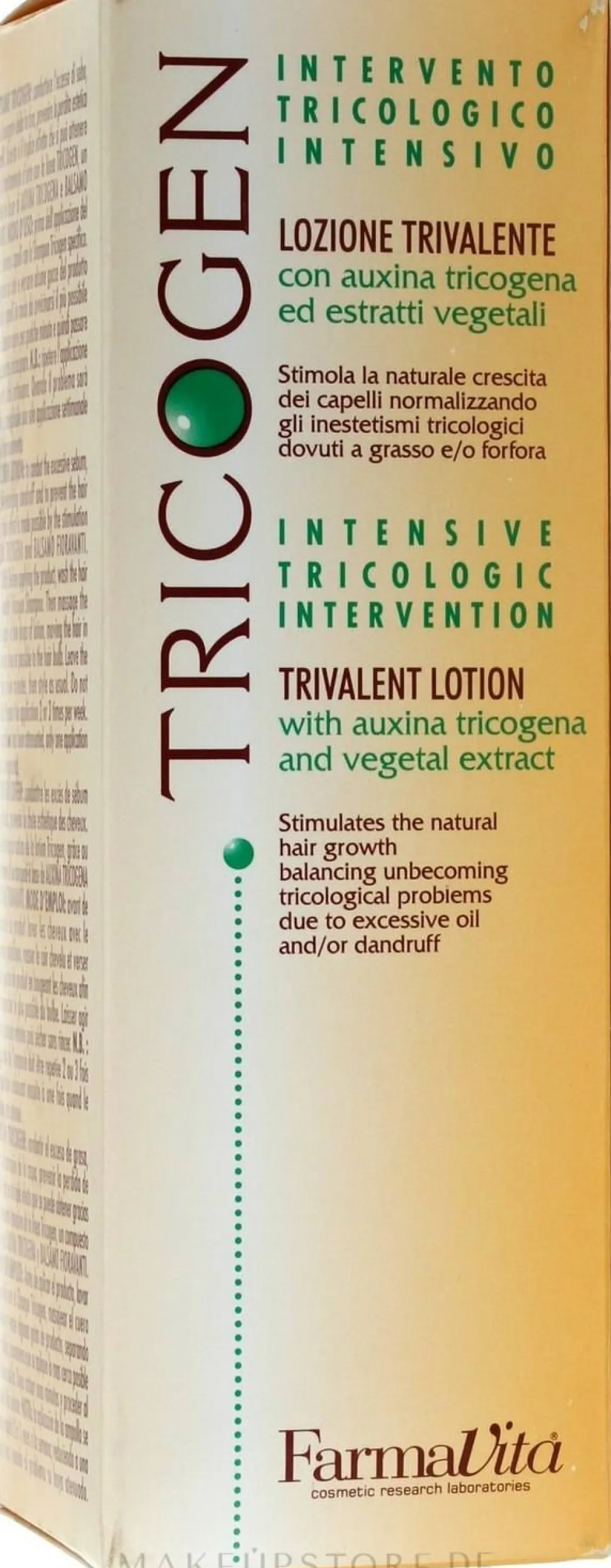 Lotion