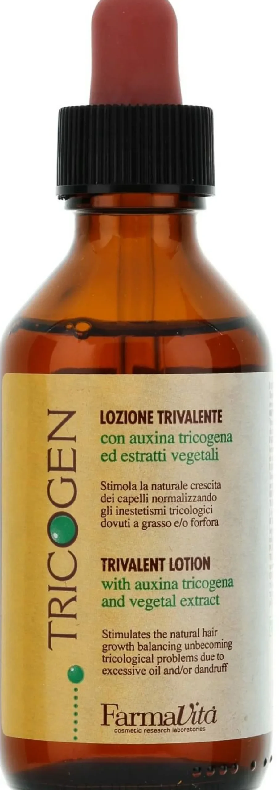 Lotion