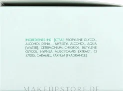 Lotion gegen Haarausfall