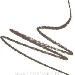 Lovely Full Precision Brow Pencil