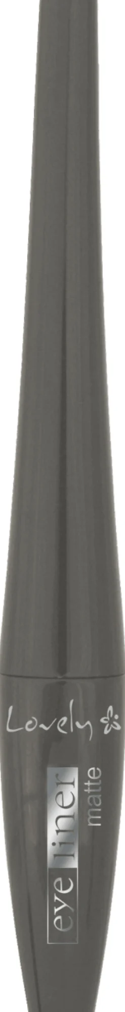Lovely Eye Liner Matte