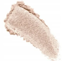 Lovro Bloomlight Freeze-Dried Highlighter