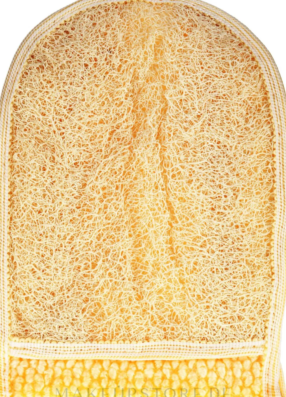 Luffaschwamm