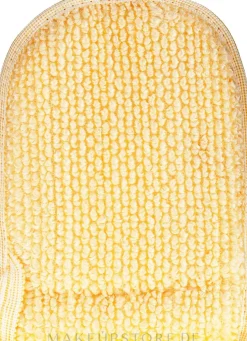 Luffaschwamm