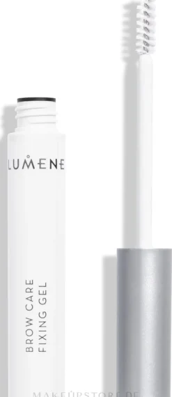 Lumene Brow Care Fixing Gel