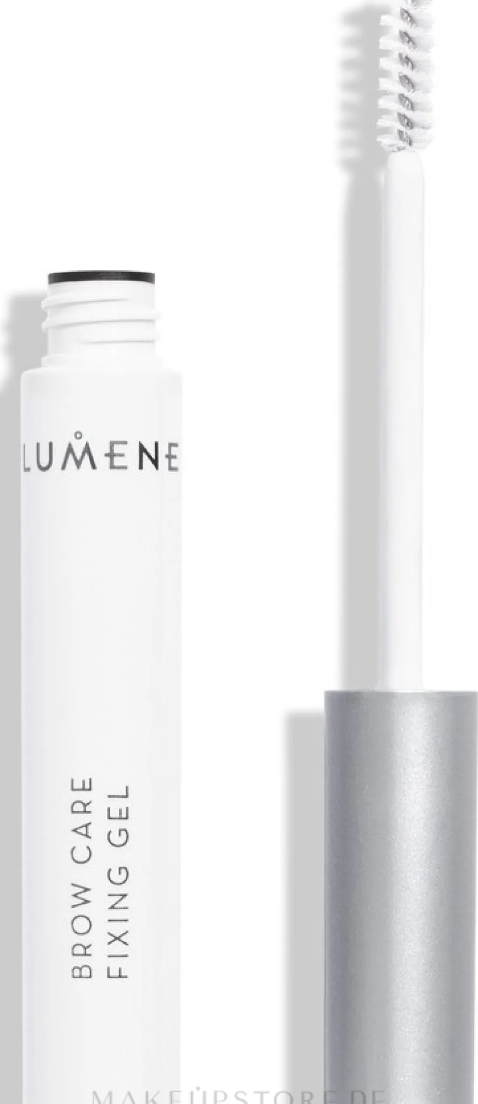Lumene Brow Care Fixing Gel