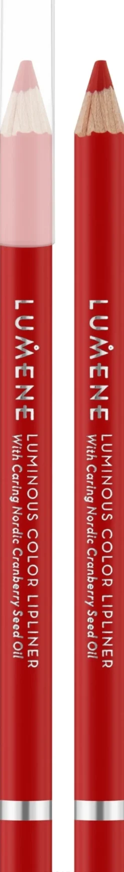 Lumene Luminous Color Lipliner
