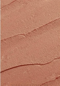 Lumene Luminous Moisture Lipstick
