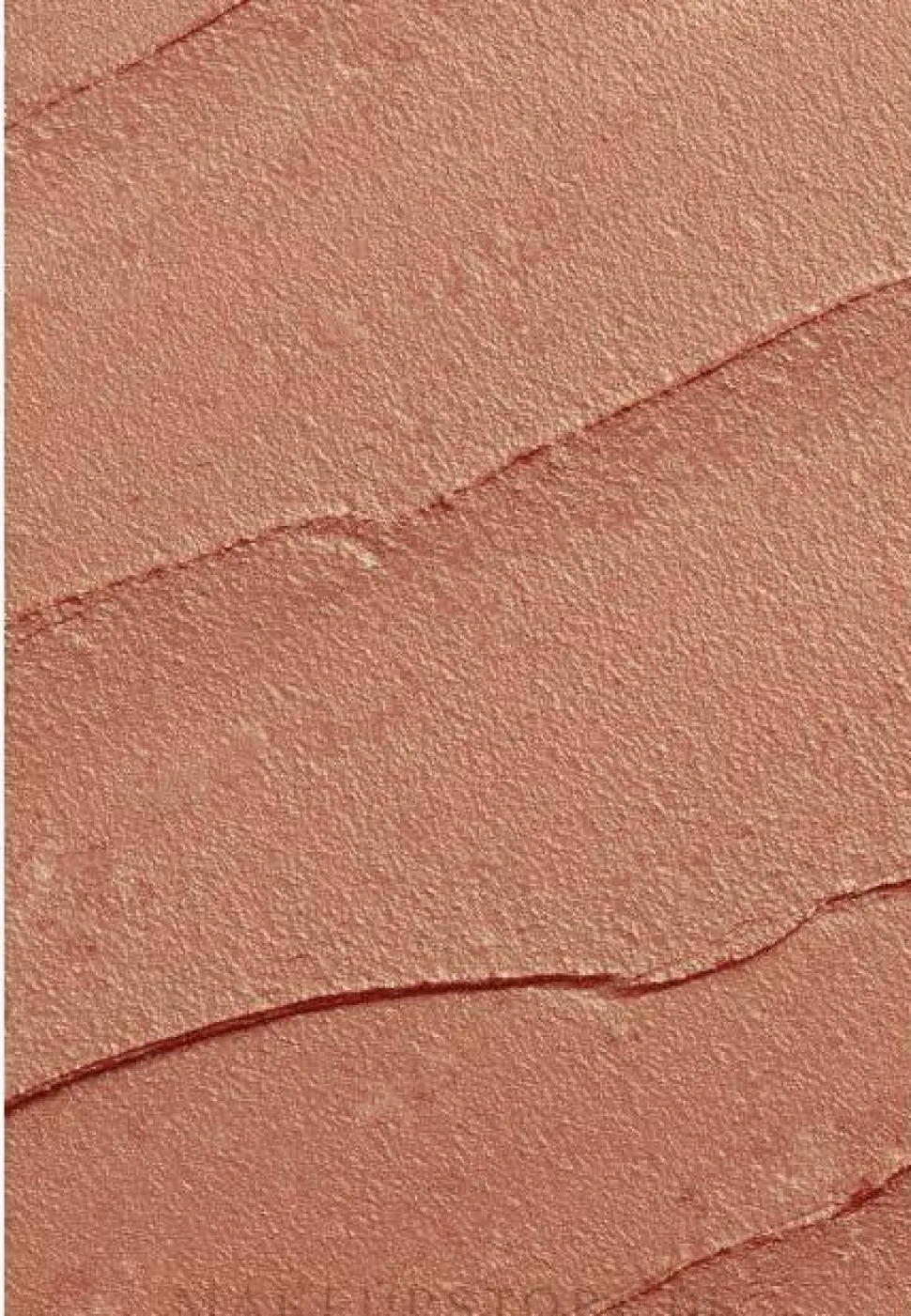 Lumene Luminous Moisture Lipstick