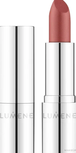 Lumene Luminous Moisture Lipstick