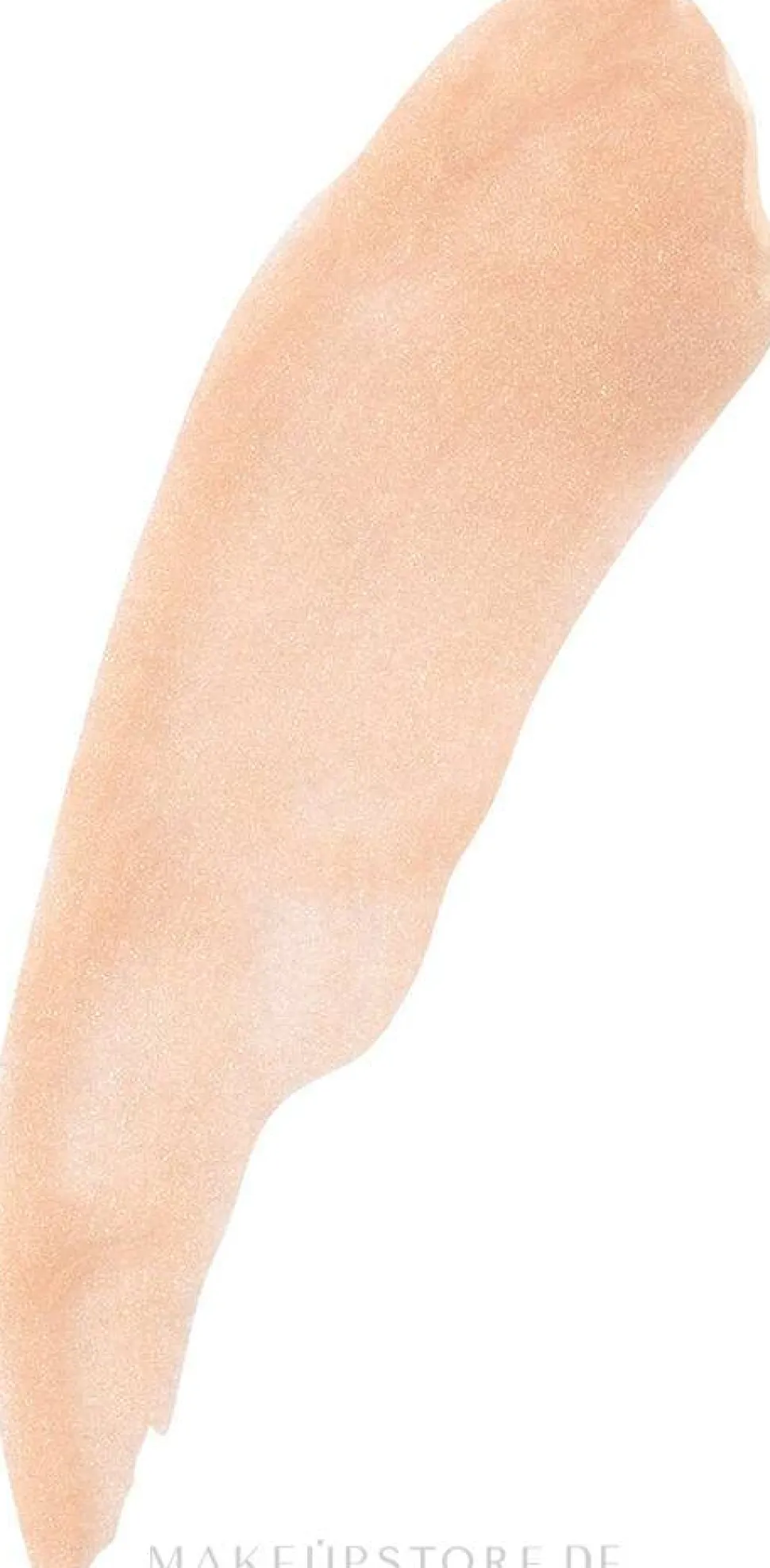 Lumene Luminous Shine Hydrating & Plumping Lip Gloss