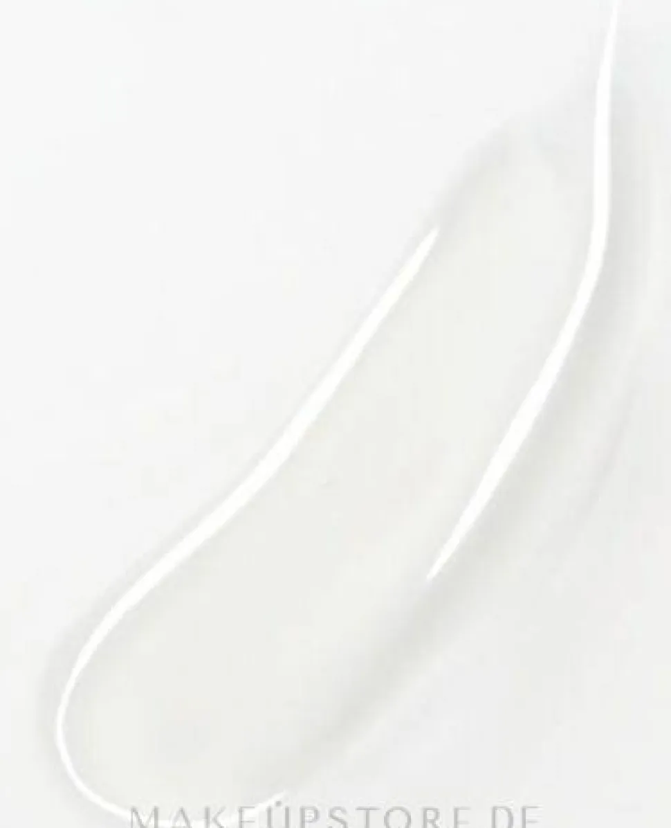 Lumene Luminous Shine Hydrating & Plumping Lip Gloss