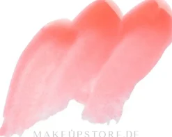 Lumene Luminous Shine Hydrating & Plumping Lip Gloss
