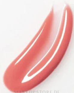 Lumene Luminous Shine Hydrating & Plumping Lip Gloss