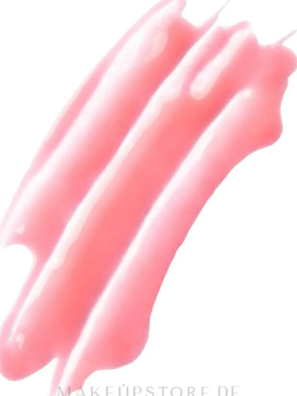 Lumene Luminous Shine Hydrating & Plumping Lip Gloss