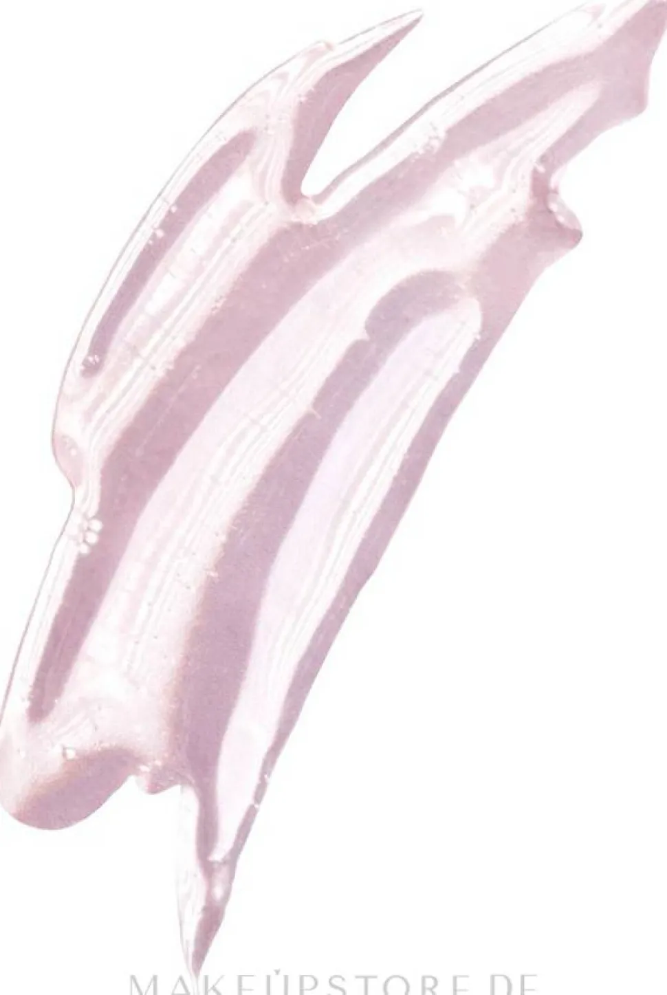 Lumene Luminous Shine Hydrating & Plumping Lip Gloss