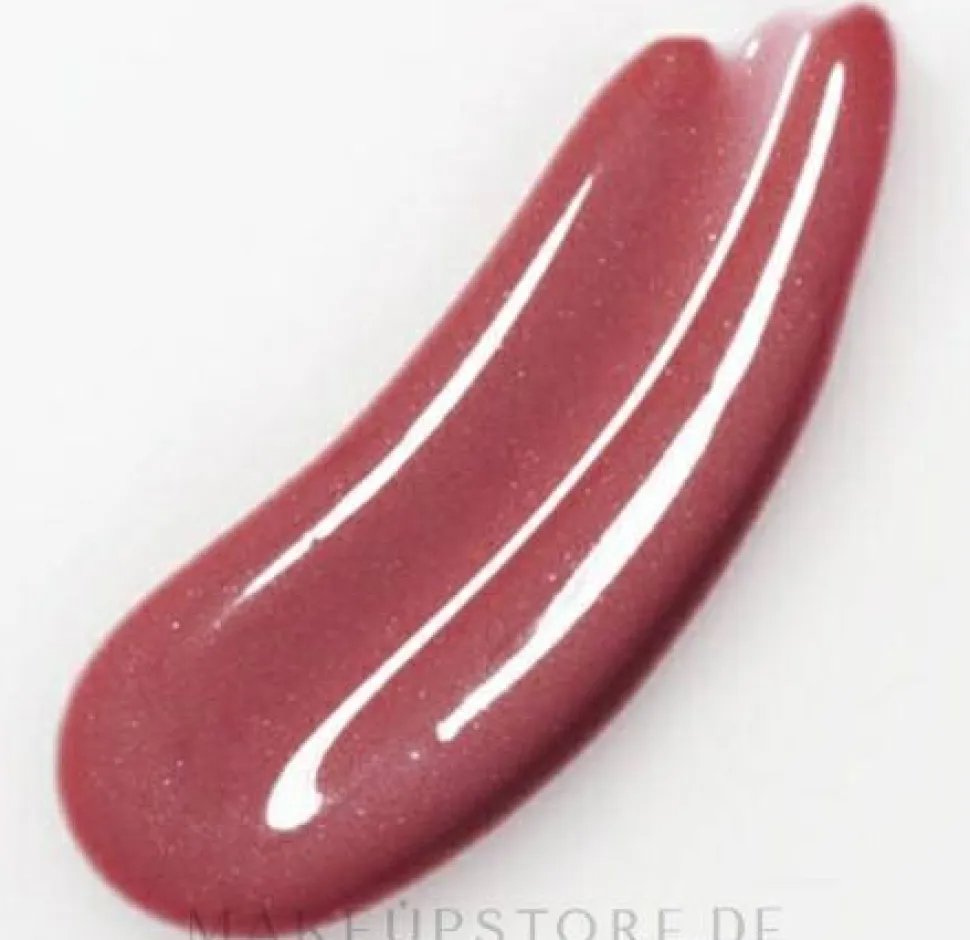 Lumene Luminous Shine Hydrating & Plumping Lip Gloss