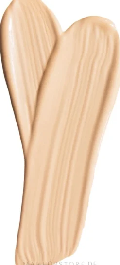 Lumene Natura Glow Fluid Foundation SPF 20