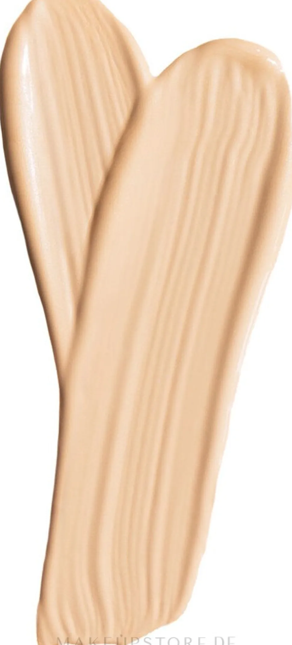 Lumene Natura Glow Fluid Foundation SPF 20